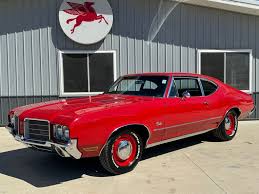 Image result for Iberian Red 1971 Audi