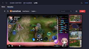 It is in virtualization category and is available to all software users as a free download. Download And Play Massive Game For Free On Gameloop Tencent Gaming Buddy