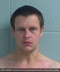 Shannon Culbreath's Instagram, Twitter & Facebook