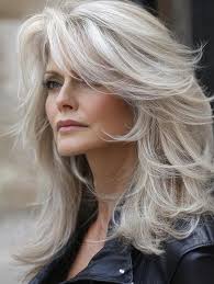 Donna Ortiz (dmortiz11)