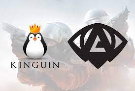 Most websites monitor the behaviour of their users, giving the websites hosts the ability to analyze the general users behaviour and create detailed user profiles, which often times are sold to third parties. Kinguin Named Lead Sponsor For Polish Cs Go Team Anonymo Esports Insider