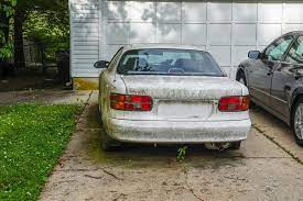 I want to sell my 2001 acura integra to the junk yard (brake lines will cost me $600 to fix) , but i have no idea how much they sell the cars either through auction houses or to junk yards. The 15 Best Places To Sell Non Working Junk Cars First Quarter Finance