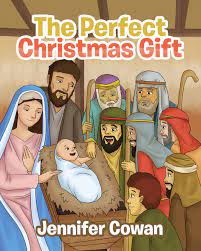 Heard this song on the radio the other day; Ebook The Perfect Christmas Gift Von Jennifer Cowan Isbn 978 1 64349 595 8 Sofort Download Kaufen Lehmanns De