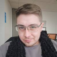 60+ perfiles de «Dorian Muñoz»