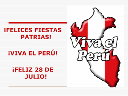 We did not find results for: Proyecto De Fiestas Patrias Ppt Video Online Descargar