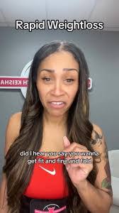 Victoria Orta's Instagram, Twitter & Facebook