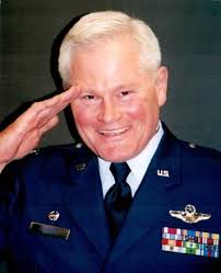 Stephen Atkinson Obituary November 21, 2023