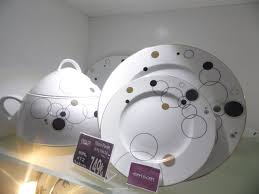 Turkmenoglu Alisveris Merkezi Adli Kullanicinin Turkmenoglu Zuccaciye Housewares Stores Panosundaki Pin Mobilya Avize