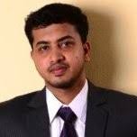 80+ "Anil Chacko" profiles