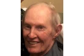 William Baird Obituary (2019)