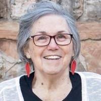 Connie Villemez Watson Obituary (2024)