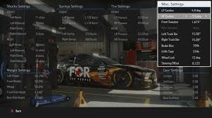 However, it's not only the events that bring visitors from far and wide but the venue and the surroundings as well. Enhpl Get To Know The Drivers Wood Brothers Gaming Nascar Heat Pro League Motorsport Tv