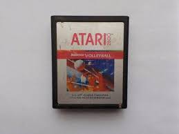 Están en pares con colores. Atari Envio Ofertas Junio Clasf
