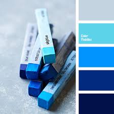 We did not find results for: House Color Scheme Color Palette Ideas
