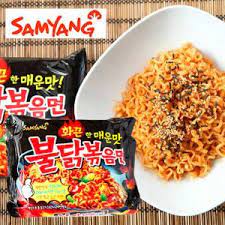 Dua Kesalahan Terbesar Saat Memasak Mie Dan Tips Sehat Makan Mie Instan