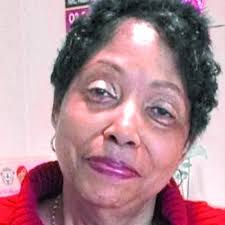 Vernetta Wallace Obituary (2023)