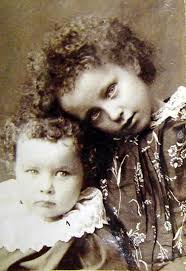 Launceston Family Album