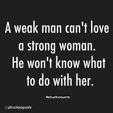 Check spelling or type a new query. Strong Women Quotes Move On Quotes About Moving On Strong Women Quotes