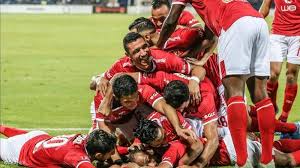 مجلس الأهلي يتفقد المنشآت الجديدة بفرع الشيخ زايد. Ø§ÙØ£ÙÙÙ ÙØªØµØ¯Ø± Ø§ÙØ¯ÙØ±Ù Ø§ÙÙØµØ±Ù Ø¨Ø¹Ø¯ Ø³ÙÙØ· Ø£ÙÙ ÙÙØ²ÙØ§ÙÙ Ø£Ø®Ø¨Ø§Ø± Ø³ÙØ§Ù ÙÙÙØ² Ø¹Ø±Ø¨ÙØ©