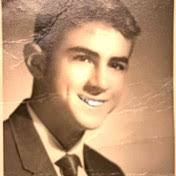 Remembering Hammond High School