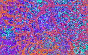 Is there an indie kid background for laptop? Flickriver Monohex S Photos Tagged With Wallpaper Groovy Background Aesthetic Computer Wallpaper Indie Laptop Wallpaper