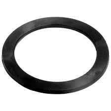 kitchenaid 9704204 blender jar gasket