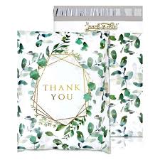 20 Cute Small Business Packaging Ideas Girl Boss Vibes