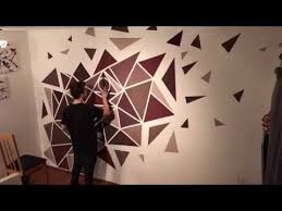 3 Home Improvement Projects That Can Add Significant Equity To The House In 2020 Wandfarbe Muster Wandmuster Wandmalerei Ideen