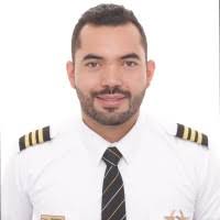 1700+ "Gasca" profiles