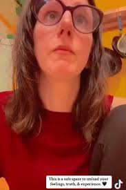 @EndWokeness's video Tweet