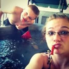 Stream Mckenzie Knapp music