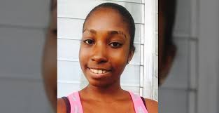 Virgin Islands Platinum News ... BVI Daily News You Can Count On