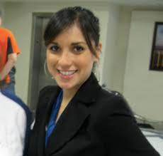 Semantic scholar profile for andrea ramírez, with 24 highly influential citations and 16 scientific research papers. Andrea Ramirez On Twitter Querido Santa Soy Una Nina Muy Bien Portada Complaciente Nalgoncita Me Adapto A Todo Llamame Al 55555555 Jajajajaja