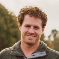 Brandon Jinks's Instagram, Twitter & Facebook