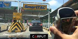 Don't waste cash on the price of test tags, buy direct from our new online store. These 5 Smart Tag Woes Will Make You Facepalm Carput