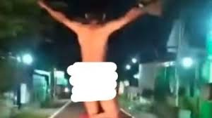 Israel akan kirim vaksin hampir kedaluwarsa ke palestina. Bocah Minta Ke Jokowi Agar Dikirim Ke Palestina Endingnya Malah Freestyle