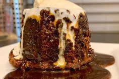We would like to show you a description here but the site won't allow us. 160 Recipes James Martin Jamie Oliver Ideas In 2021 Recipes James Martin Recipes James Martin