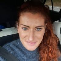 30+ profils pour “Wehner”