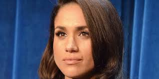 Keep up with the duchess of sussex #meghanmarkle youtu.be/mcy4b6ggkb4. Ø§Ù„Ø£Ù…ÙŠØ±Ø© Ø§Ù„Ù…Ù†ØªØ¸Ø±Ø© Ù…ÙŠØ¬Ø§Ù† Ù…Ø§Ø±ÙƒÙ„ Ø¹Ù„Ù‰ ØºÙ„Ø§Ù Ø§Ù„Ù…ÙˆØ³Ù… Ø§Ù„Ø³Ø§Ø¨Ø¹ Ù…Ù† Ù…Ø³Ù„Ø³Ù„ Suits ØµÙˆØª Ø§Ù„Ø£Ù…Ø©