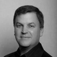 Robert Van Valkenburg