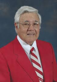 Obituaries « Penwell Funeral Home