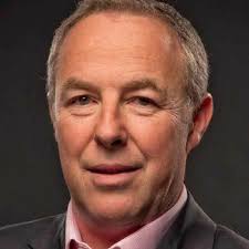 Tutors for Executive Coaching Course Certificate