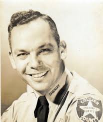 EG Chuck Whidden Obituary