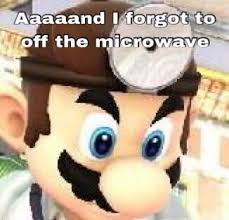 Dr Mario Memes Smash Amino