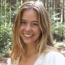 I was honored to receive the Scholastic Achievement Award in Community and  International Development last Friday from the University of Vermont's  Community Development and Applied Economics…