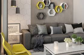 Decoracoes Neutral Estilos E Colecoes Neutral Leroy Merlin Decoracao Decoracao De Casa Arquitetura E Urbanismo