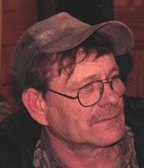 Brought to you by 94.1 BYS: July 2021