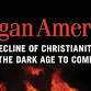 “Pagan America?” with John Daniel Davidson event in Somers, CT