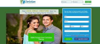 We pride ourselves on helping american citizens from maine to san diego find love online. 100 Free Christian Dating Site In Usa Christian Dating Free Christian Dating Site In Usa