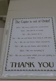 11 Epic Lol Workplace Signs Work Quotes Funny Work Humor Office Humor
